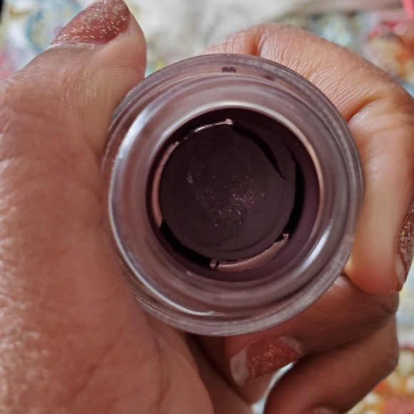 Colourpop bundle ! - Picture 2 of 10